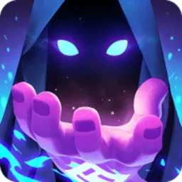 ͵����ʦ(Ȥζð����Ϸ)v1.0.11 �ֻ���