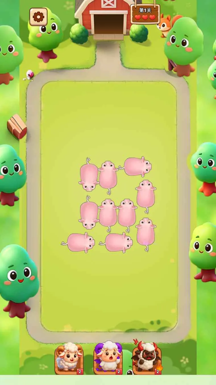 �ƶ�����2026�ٷ����°汾v1.0 �ֻ���