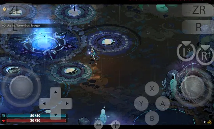 �ڵ�˹22026���ذ�װvandroidoyunclub ��Ѱ�