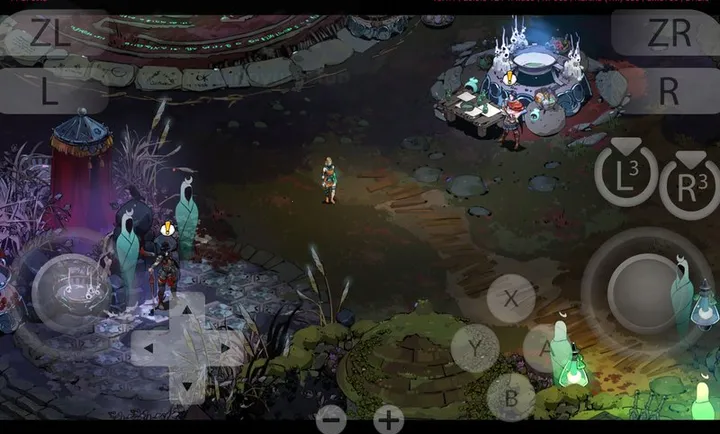 �ڵ�˹22026���ذ�װvandroidoyunclub ��Ѱ�