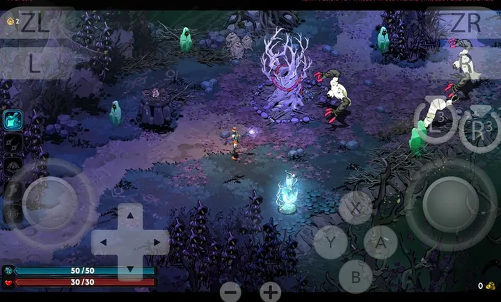 �ڵ�˹22026���ذ�װvandroidoyunclub ��Ѱ�