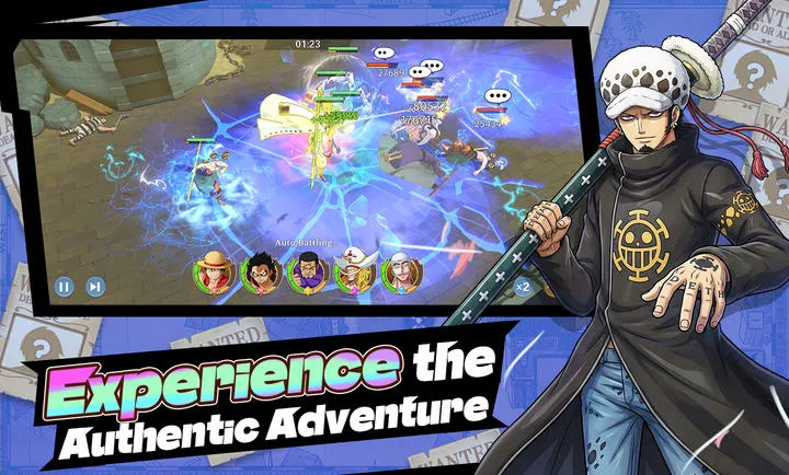 �����������������(��������Ϸ)v11003 �ٷ�����