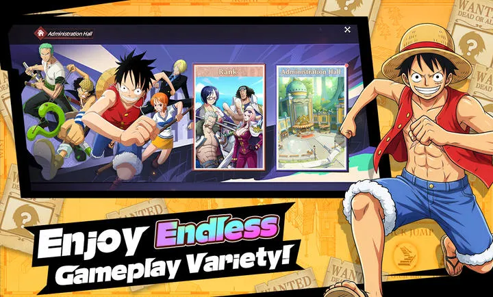 �����������������(��������Ϸ)v11003 �ٷ�����