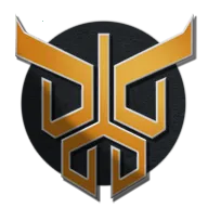 ������ʿCSM(������Чģ����)v1.07 ��Ѱ�