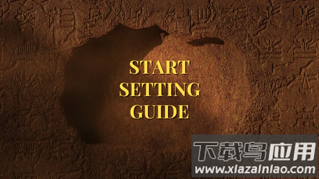 ������ʿCSM(������Чģ����)v1.07 ��Ѱ�