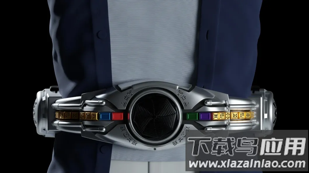 ������ʿCSM(������Чģ����)v1.07 ��Ѱ�