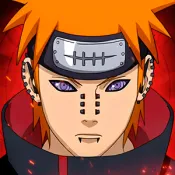 �����ػ����2026���°汾v1.5 ��Ѱ�