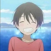 �����ܽű�2026�ٷ����°汾v259.5 �ٷ�����