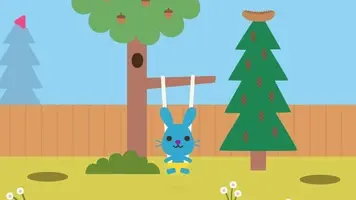 ���ױ����ж���(��ͯ������Ϸ)v1.0 �ٷ�����