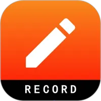 KioerRecord(��ͼ��������)v1.1.0-yyb �ٷ�����