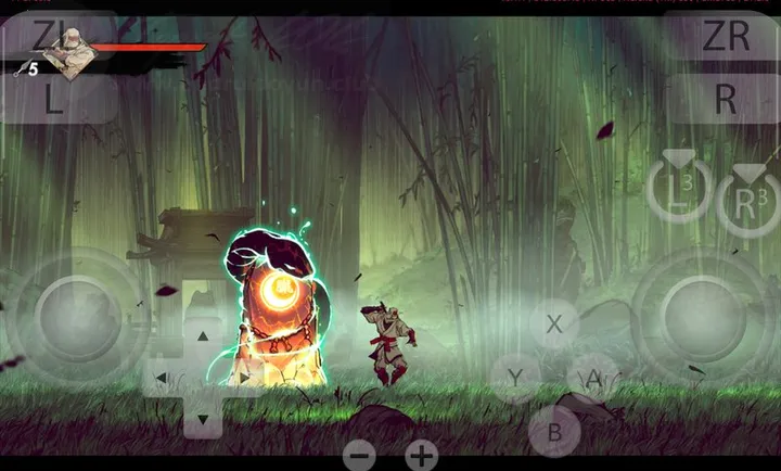 �����̣�������ն��(���߸�����Ϸ)vandroidoyunclub �ٷ�����