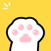 è�����빤�������ֻ���v1.0.1 �ٷ�����