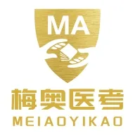 ÷��ҽ��(ҽѧ����ƽ̨)v1.0.8 ��Ѱ�