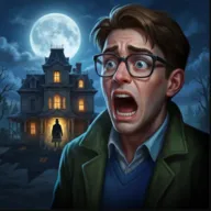 ��˹�����ؿֲ���Ϸ��װ��2026���°汾v17 ��Ѱ�