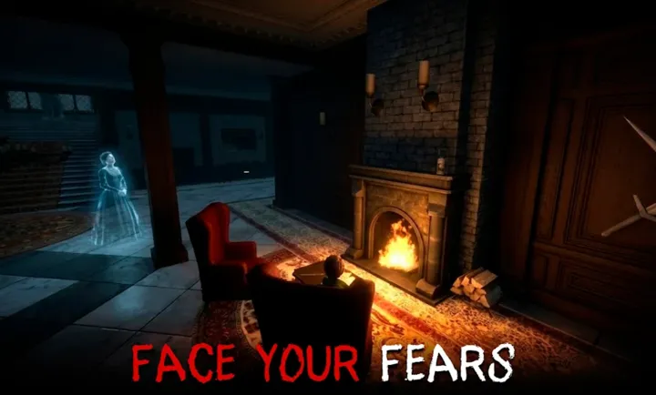 ��˹�����ؿֲ���Ϸ��װ��2026���°汾v17 ��Ѱ�