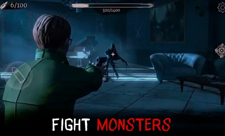 ��˹�����ؿֲ���Ϸ��װ��2026���°汾v17 ��Ѱ�