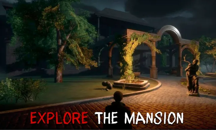 ��˹�����ؿֲ���Ϸ��װ��2026���°汾v17 ��Ѱ�