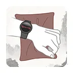 ����MaiWatch(��ҽ����������)v1.01 �ٷ�����