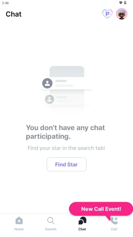 Kiwing追星最新手机版 Kiwing追星最新手机版