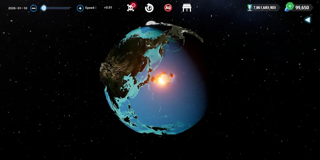 ����ɳ��̫��ģ����ȥ����(����ģ����Ϸ)v1.08 ��׿��