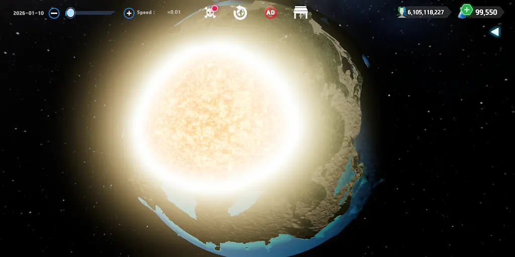 ����ɳ��̫��ģ����ȥ����(����ģ����Ϸ)v1.08 ��׿��