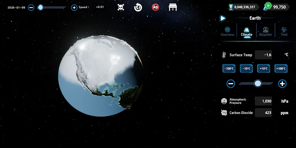 ����ɳ��̫��ģ����ȥ����(����ģ����Ϸ)v1.08 ��׿��