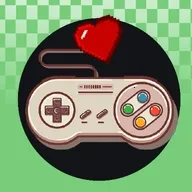 ���ؽֻ���׿���ֻ���v1.2 ��Ѱ�