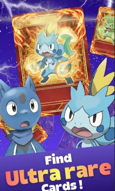 �����η籩����������װ��(�����ο�����Ϸ)v1.4.1 ��Ѱ�