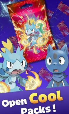 �����η籩����������װ��(�����ο�����Ϸ)v1.4.1 ��Ѱ�