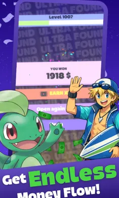 �����η籩����������װ��(�����ο�����Ϸ)v1.4.1 ��Ѱ�