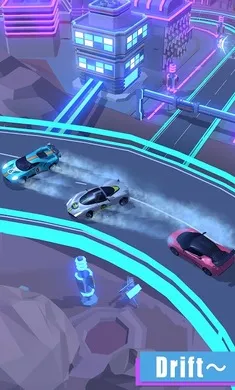 ����Ư�ƣ���װ��(�����ܳ�Ư����Ϸ)v1.0.2 ��׿��