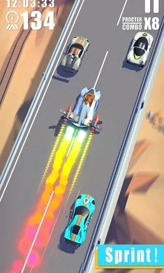 ����Ư�ƣ���װ��(�����ܳ�Ư����Ϸ)v1.0.2 ��׿��