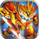 ��������999999����Ԫ����2026���°汾v6.9 �ٷ�����