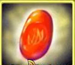 果宝三国999999无限元宝版2026最新版本 果宝三国999999无限元宝版2026最新版本