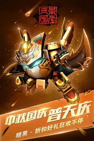 ��������999999����Ԫ����2026���°汾v6.9 �ٷ�����