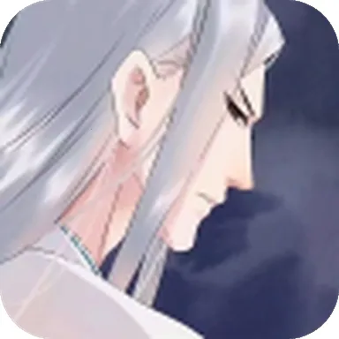 ��������԰(��Դ����������)v1.0.0 �ٷ�����