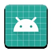 MCEM����Ƽ�(ɳ����Ϸ����)v1.0.9 �ٷ�����