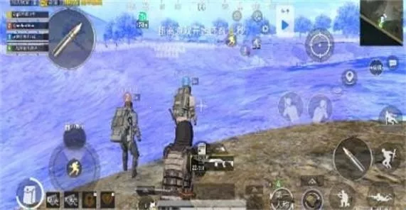 MCEM����Ƽ�(ɳ����Ϸ����)