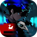 ��Ӱ2026���°汾v1.0.2 �ֻ���