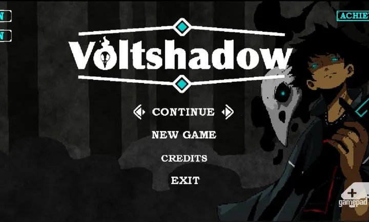 ��Ӱ2026���°汾v1.0.2 �ֻ���