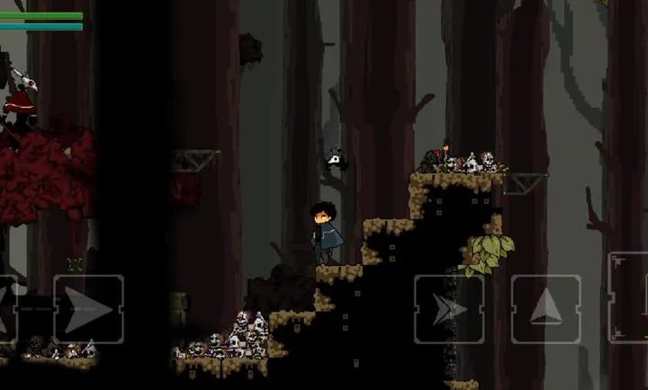 ��Ӱ2026���°汾v1.0.2 �ֻ���