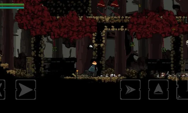 ��Ӱ2026���°汾v1.0.2 �ֻ���