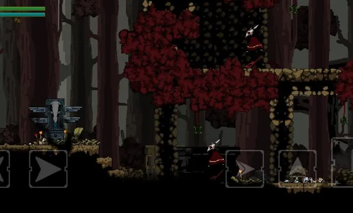 ��Ӱ2026���°汾v1.0.2 �ֻ���