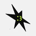 ��ѿ(����Ԫ����ƽ̨)v1.0.0 �ٷ�����