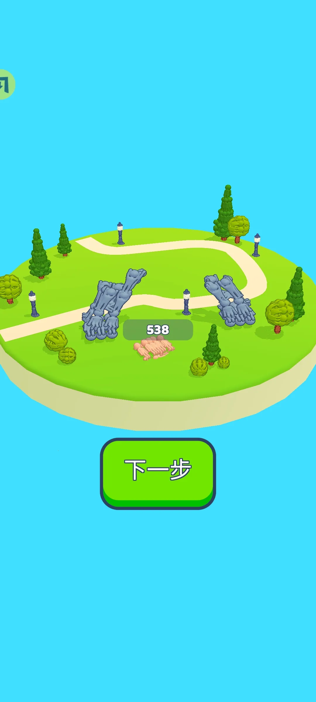 �����ںϣ��ʼ�ս�۰�׿���ֻ���v3.0 ��׿��