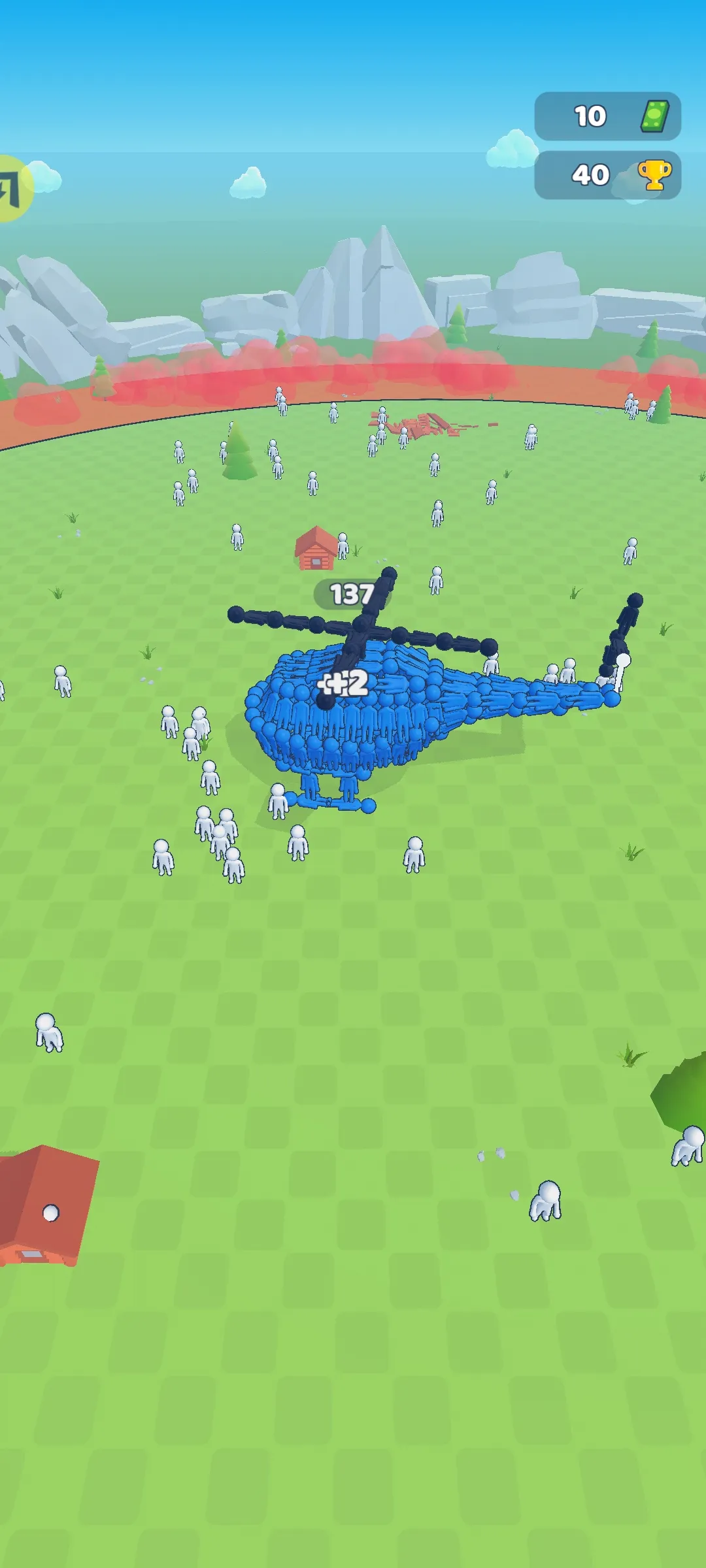 �����ںϣ��ʼ�ս�۰�׿���ֻ���v3.0 ��׿��