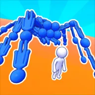 �����ںϣ��ʼ�ս�۰�׿���ֻ���v3.0 ��׿��