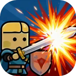 �һ����ˢװ�������ֻ���v1.1 �ٷ�����