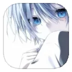 ����������©��ֱװ2026���°汾v1.0 �ٷ�����