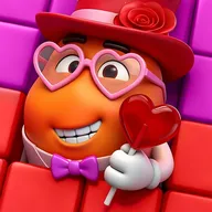 �����ս���2026�ٷ�����v2.21.1 �ٷ�����